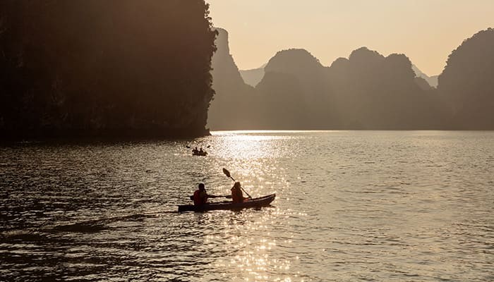 Ao ếch