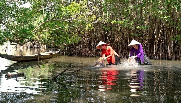 Thuyền