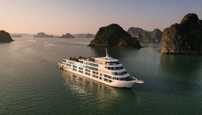 Ambassador-Day-Cruise-Overview