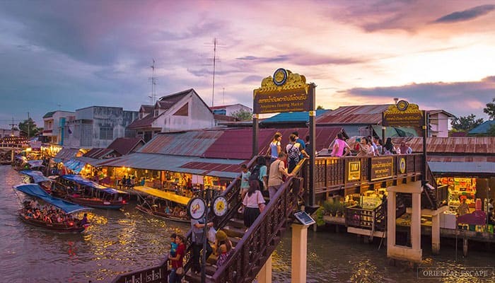 Amphawa