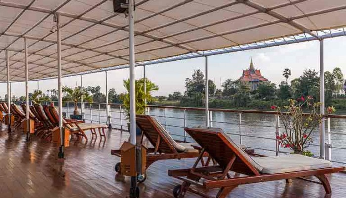 Kampong-Cham
