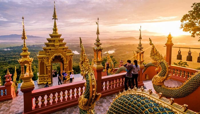 Lampang