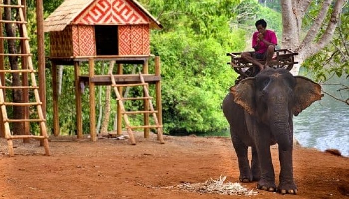 Ratanakiri