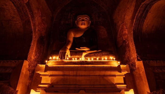 Bagan