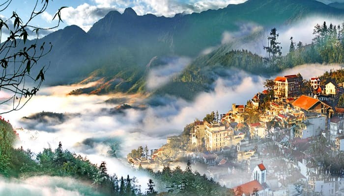 du-lich-sapa