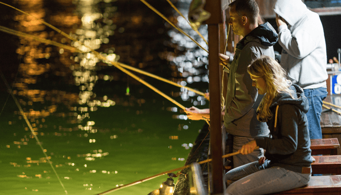 fishing(1)