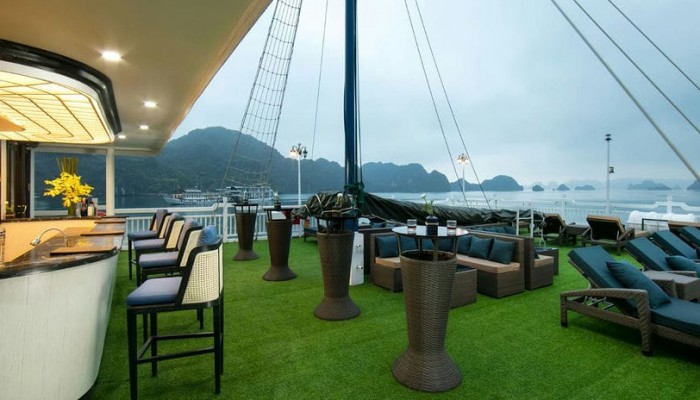 Skybar