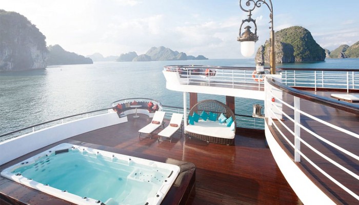 sundeck-02