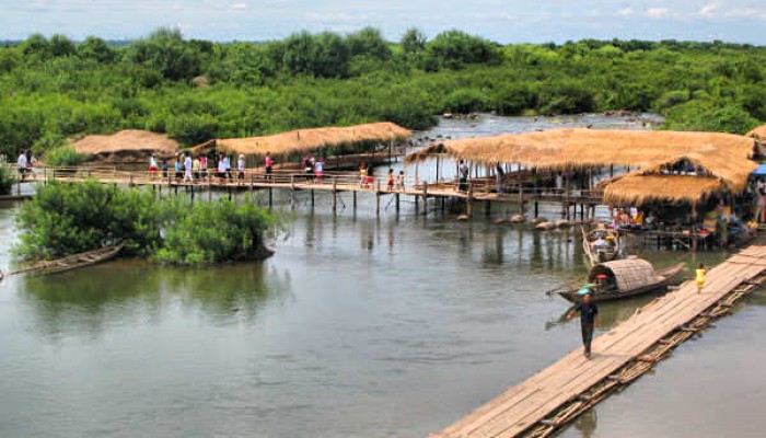 Kratie