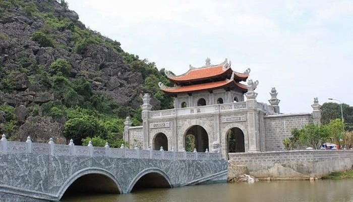 toan-canh-co-do-hoa-lu