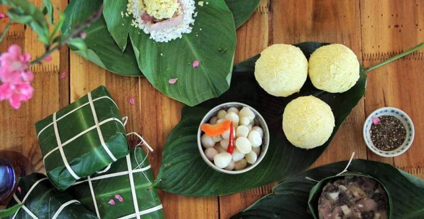 banhchungbanhday