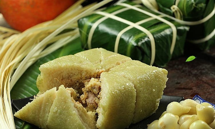BanhChung