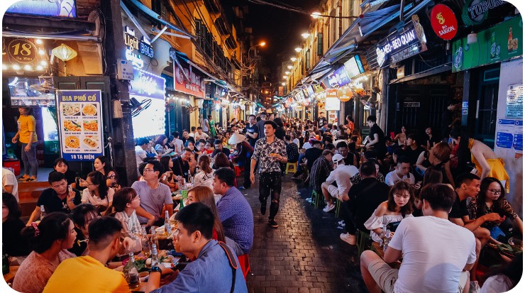 Rua Ta Hien
