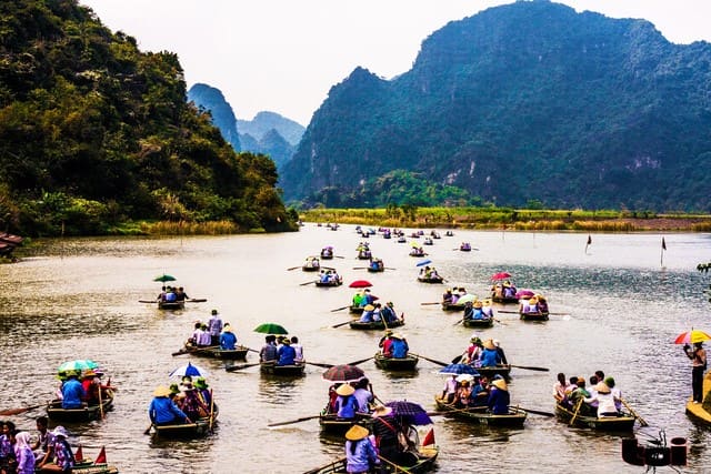 Viagem-de-primavera-em-Trang-An