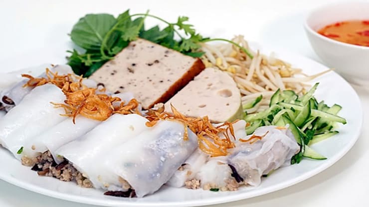 banh cuon
