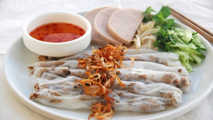 banh cuon sai gon