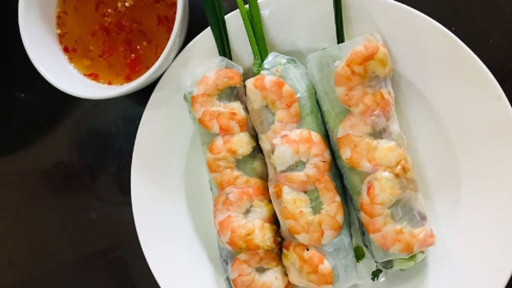 goi cuon
