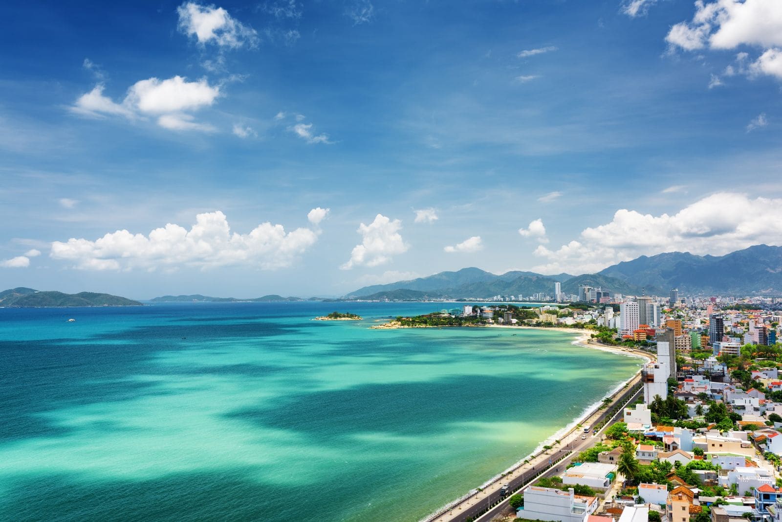 Nha-Trang