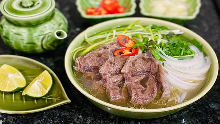 pho 