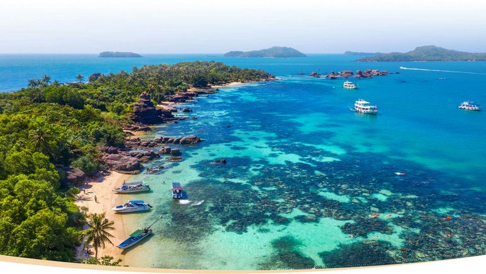 Phu Quoc