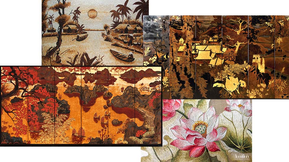 Pintiras vietnamita