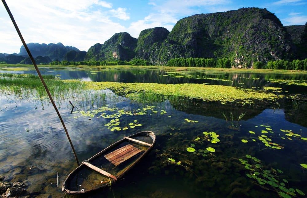 Vanlongninhbinh