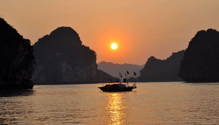 Baía-de-Ha-Long