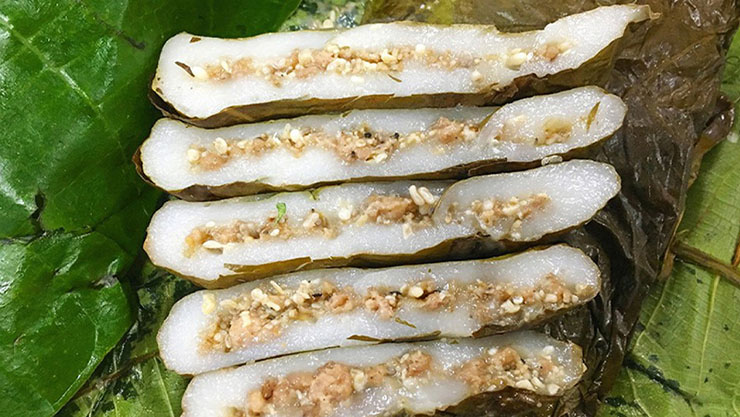 banh trung kien