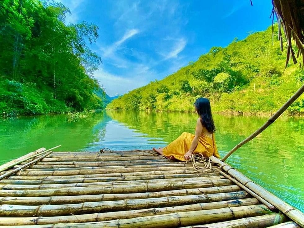 Rio Ma